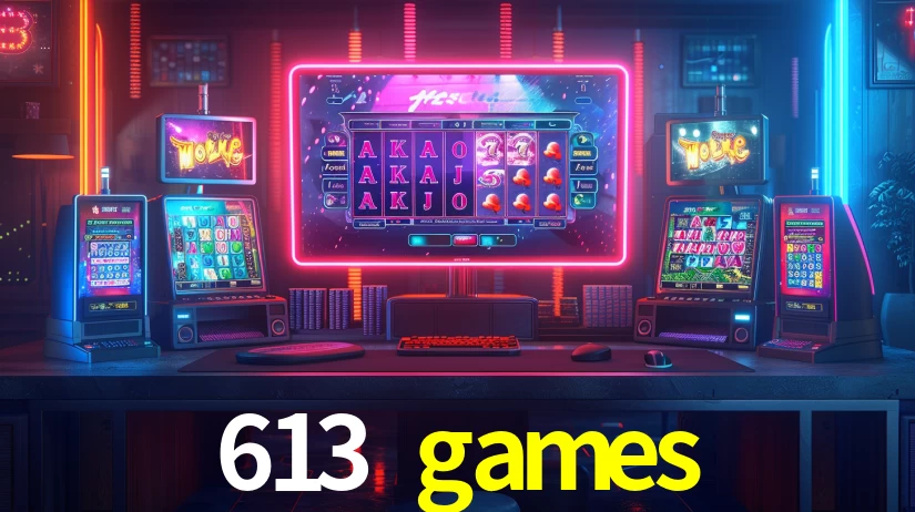 Jogo Aviator 613 games