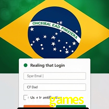 Jogos Exclusivos 613 games