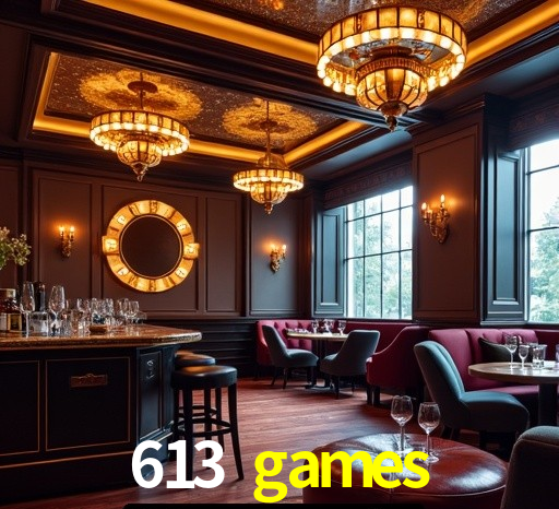 Especiais de Fim de Semana 613 games